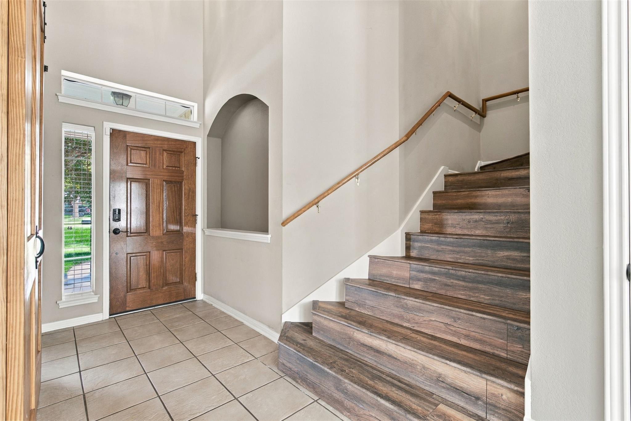 2507 Texan DR, Cedar Park, TX 78613 photo 4