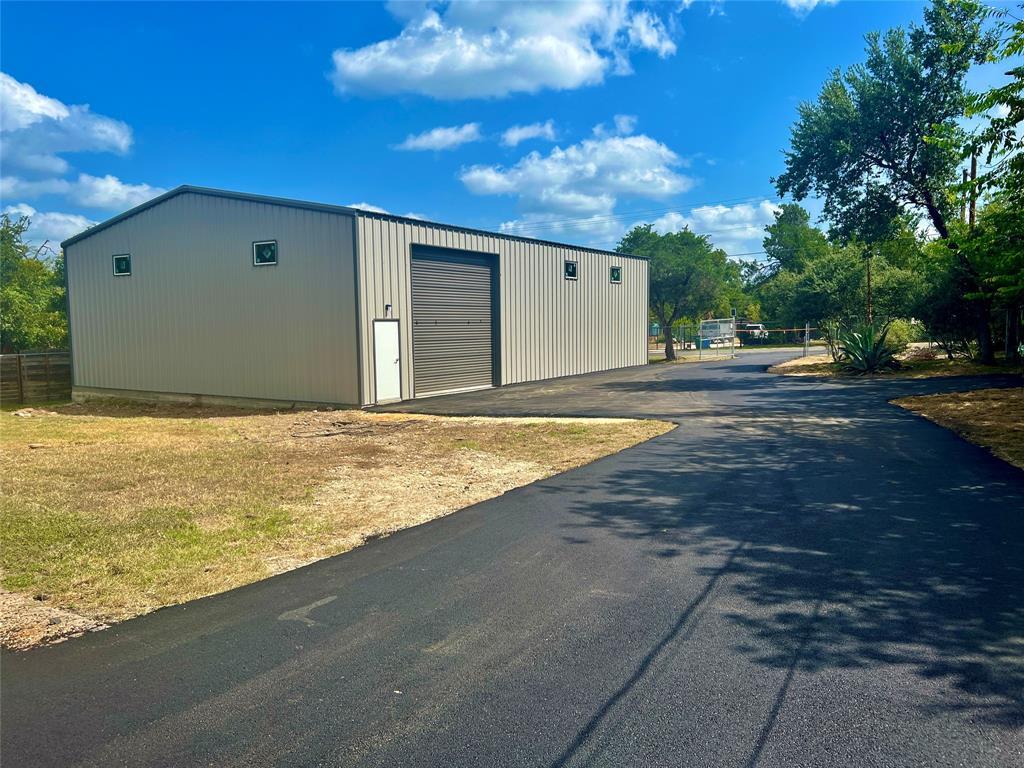 La Hacienda Estates Sec 02