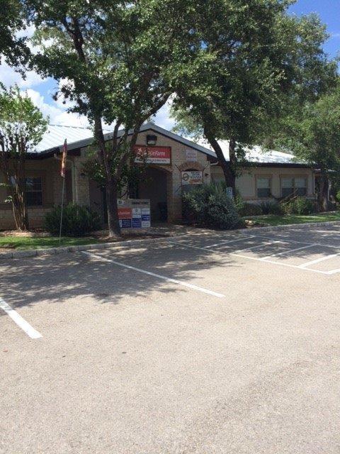 Arbor Center