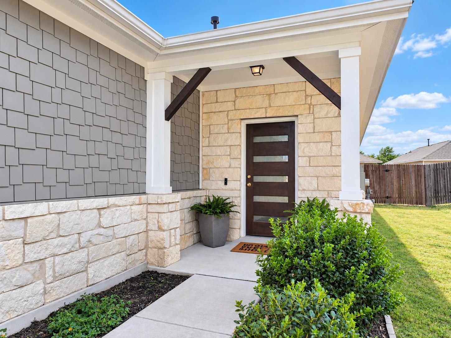 1313 Hazleton CV, Austin, TX 78753 photo 3