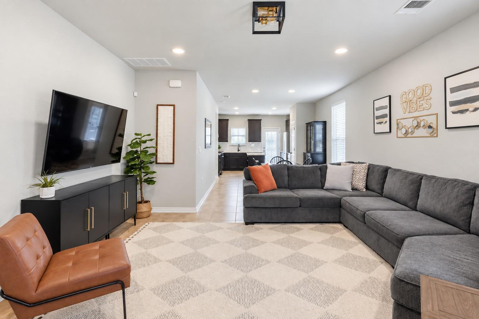 1313 Hazleton CV, Austin, TX 78753 photo 5