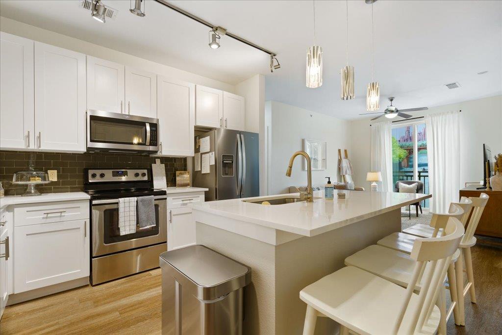 1900 Barton Springs RD #4029, Austin, TX 78704 photo 2