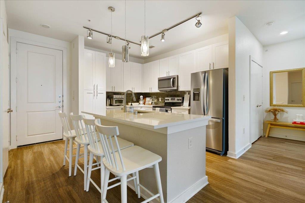 1900 Barton Springs RD #4029, Austin, TX 78704 photo 3