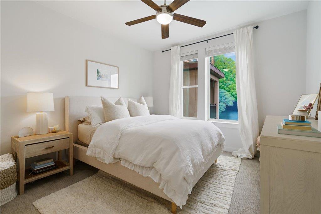 1900 Barton Springs RD #4029, Austin, TX 78704 photo 5