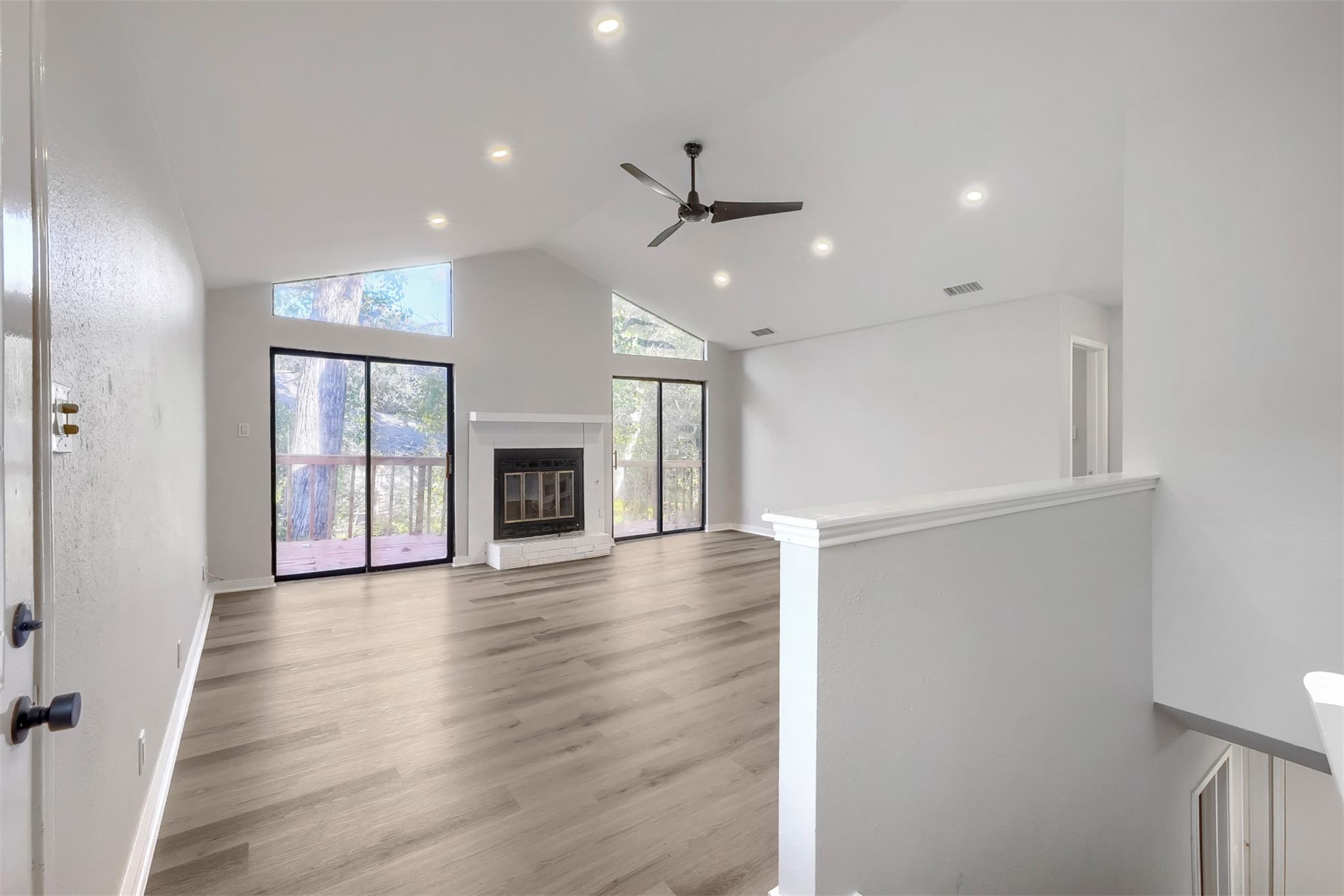 6026 Mount Bonnell CV, Austin, TX 78731 photo 5