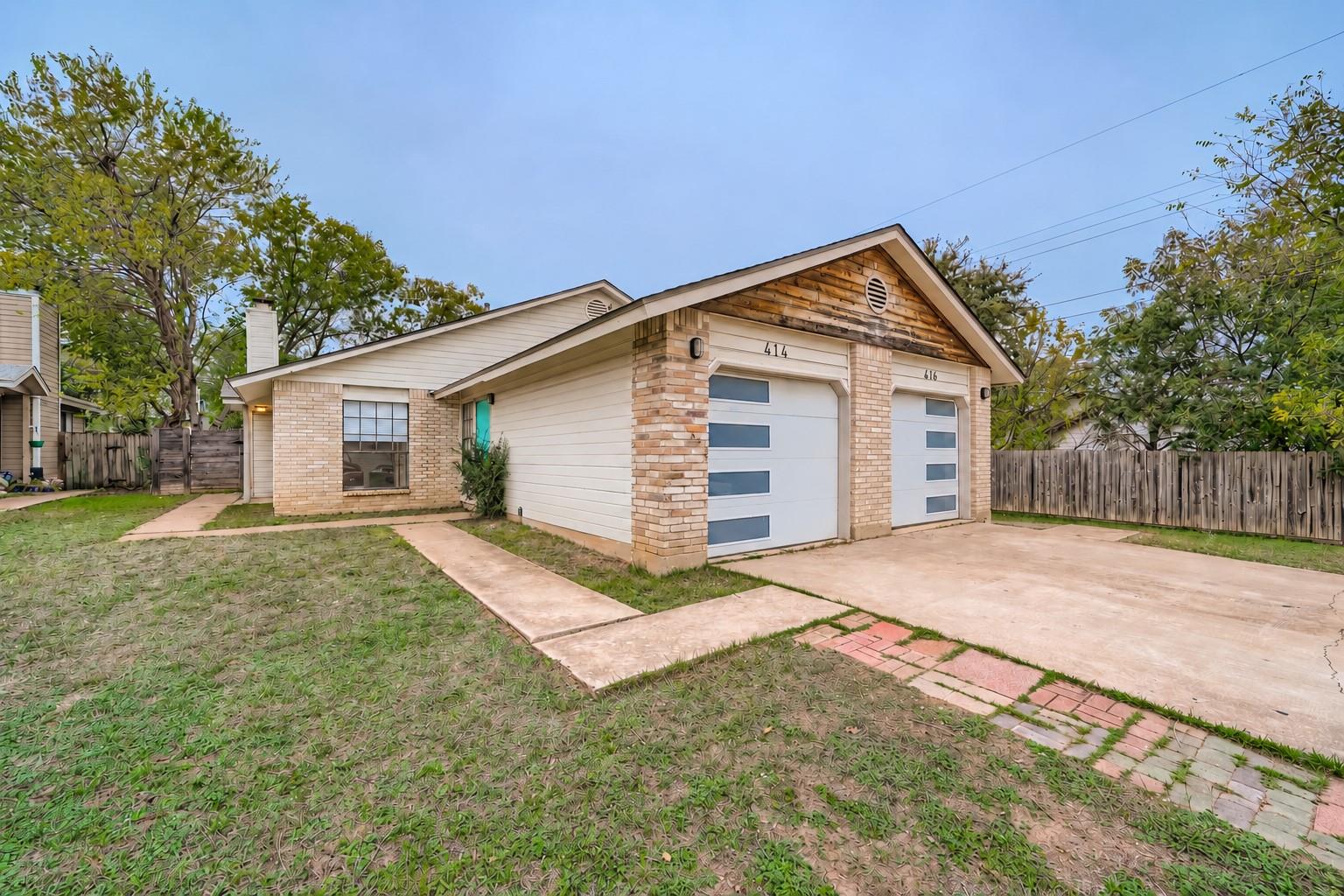 Willowbend Estates