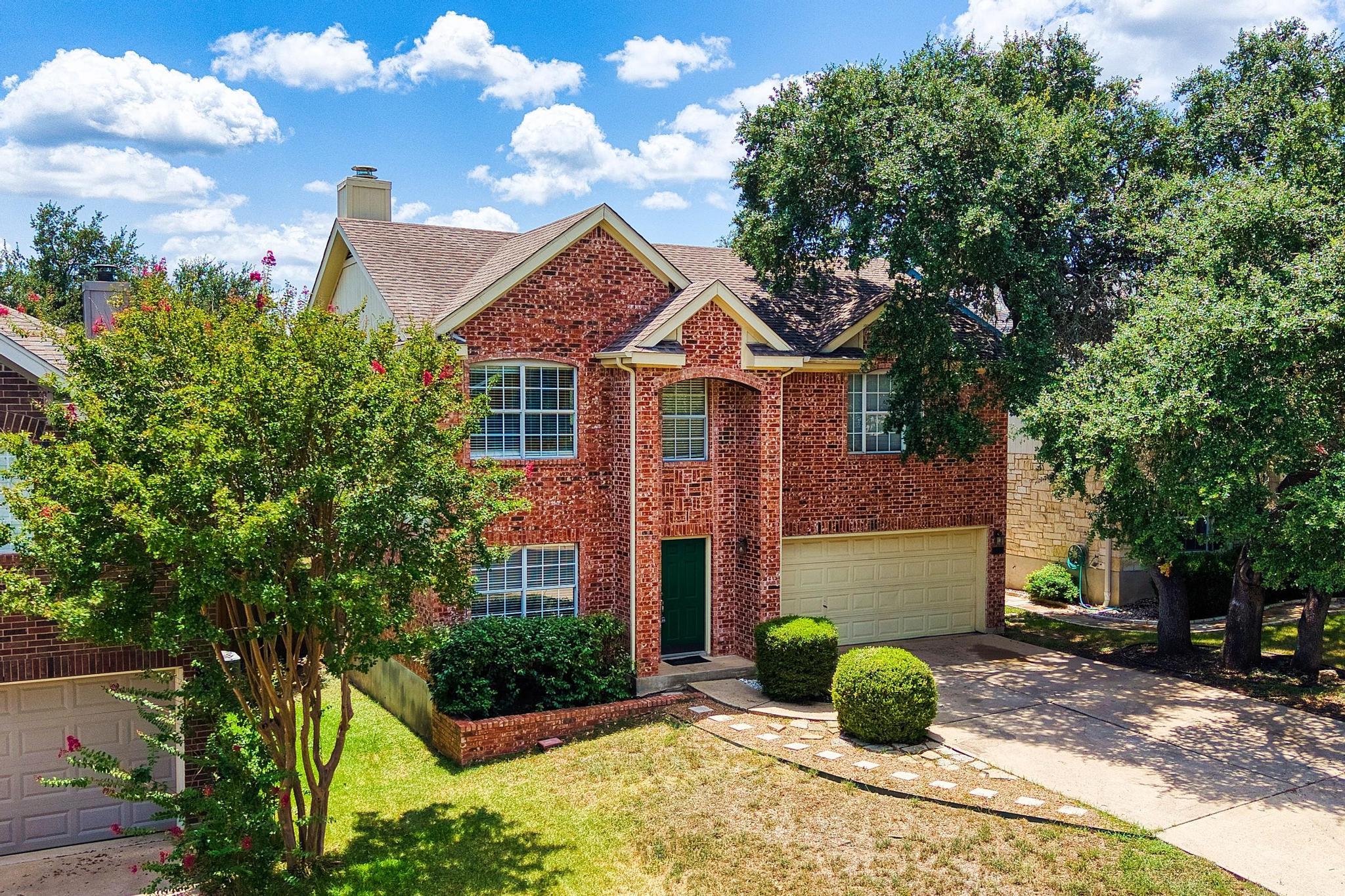 Legend Oaks Ph A Sec 05a