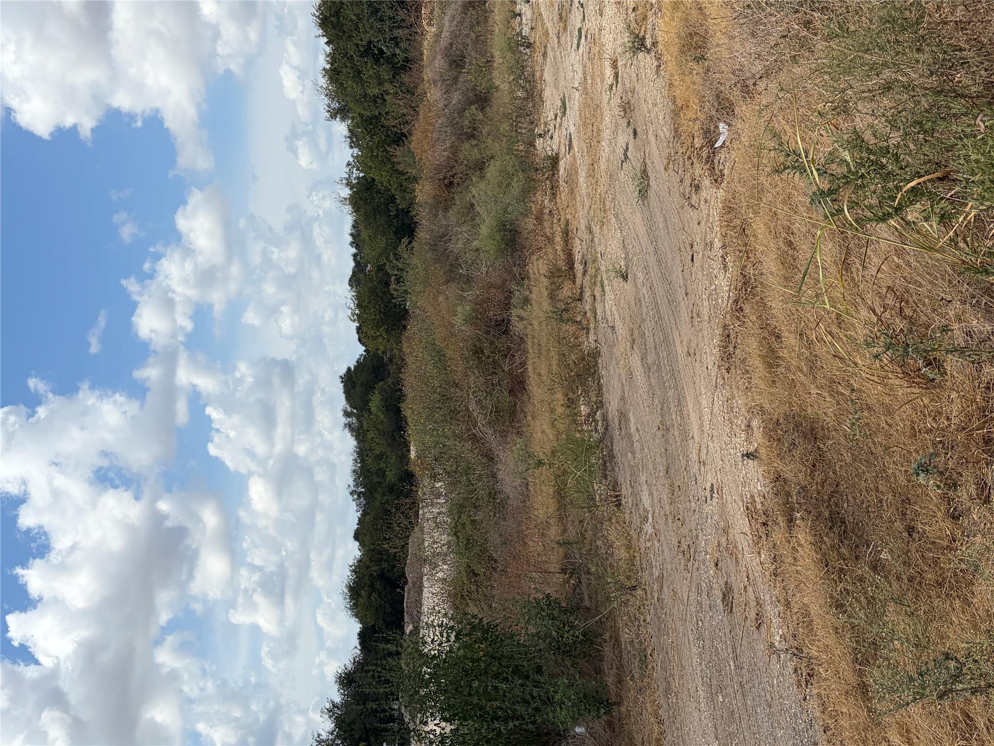Evangeline Estates