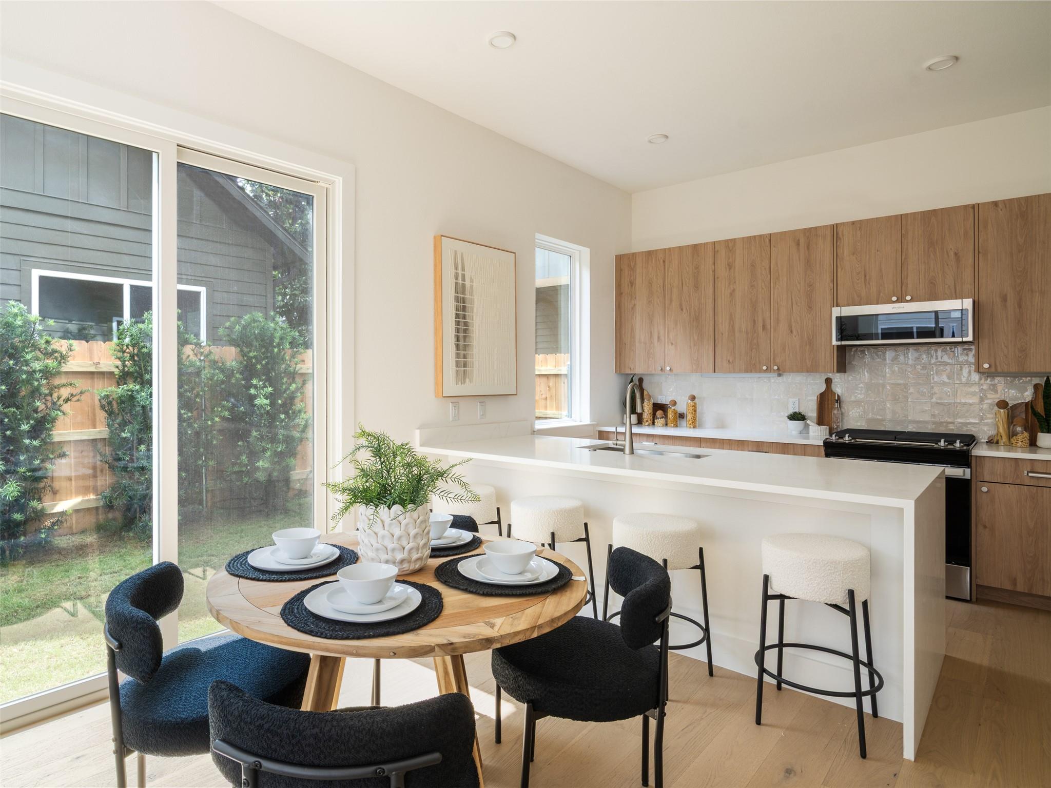 Sunnyvale