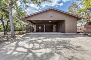 300 Sequoia SPUR, Georgetown, TX 78628 photo 3