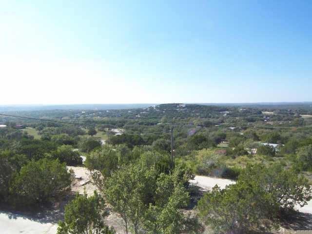 400 Eagles Nest DR, Wimberley, TX 78676 photo 2