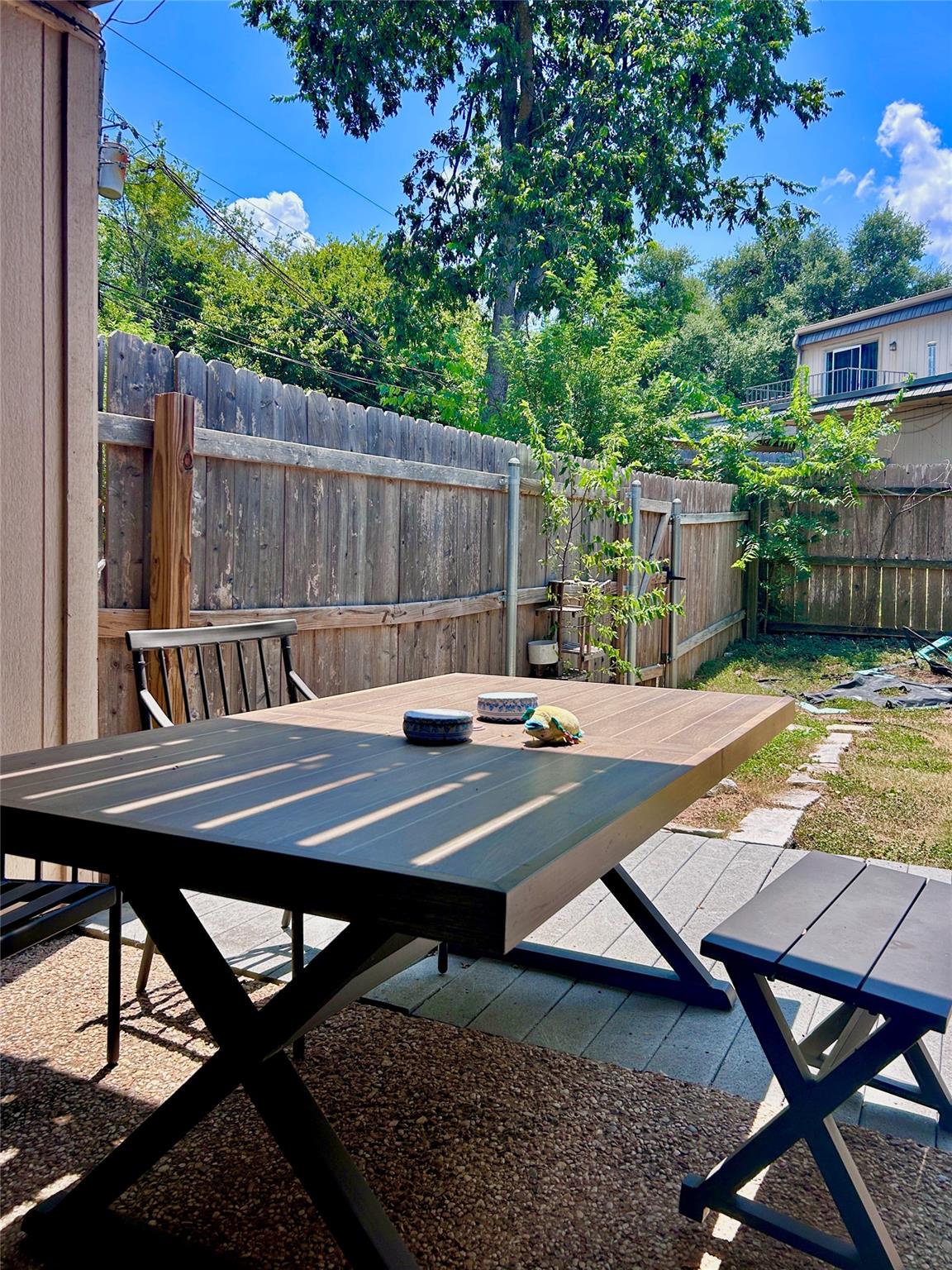 705 Castle Ridge RD #C, Austin, TX 78746 photo 2