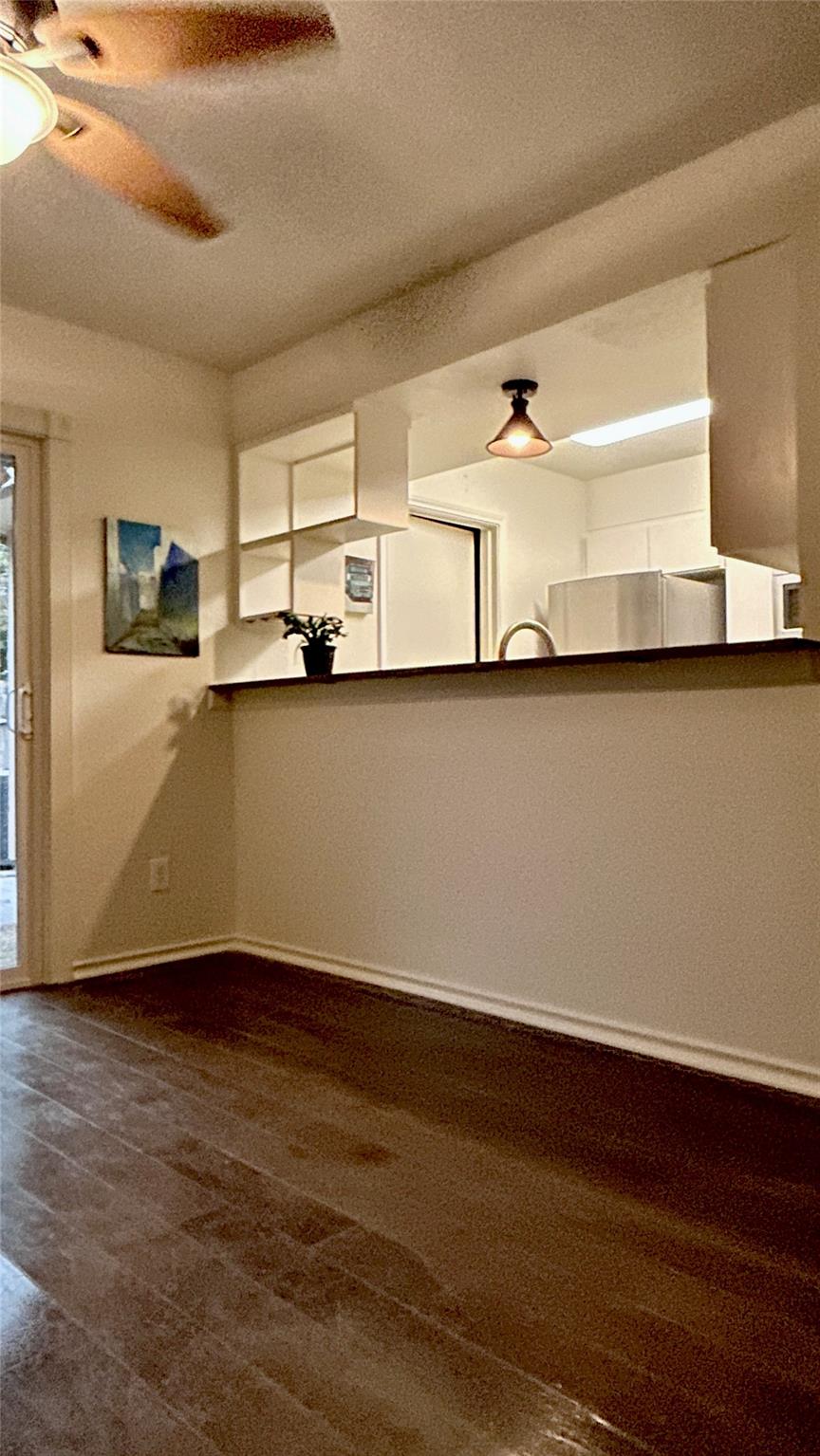 705 Castle Ridge RD #C, Austin, TX 78746 photo 5
