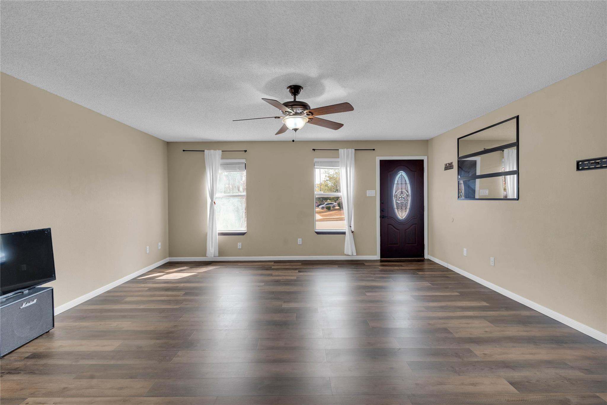3209 Windfield DR, Killeen, TX 76549 photo 3