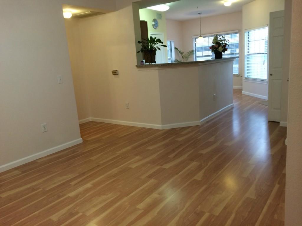 2320 Gracy Farms LN #412, Austin, TX 78758 photo 3