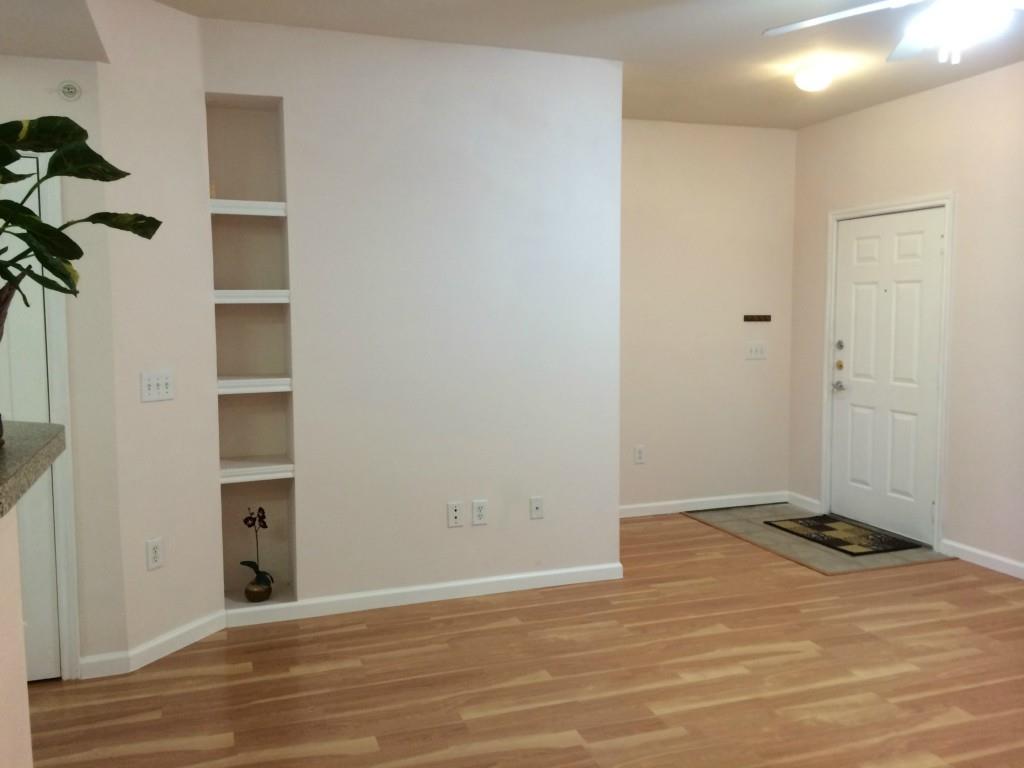 2320 Gracy Farms LN #412, Austin, TX 78758 photo 4