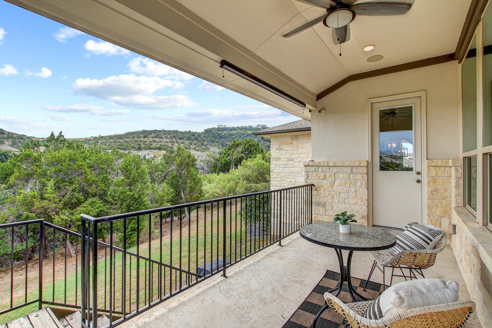 304 Coniglio CV, Austin, TX 78738 photo 3