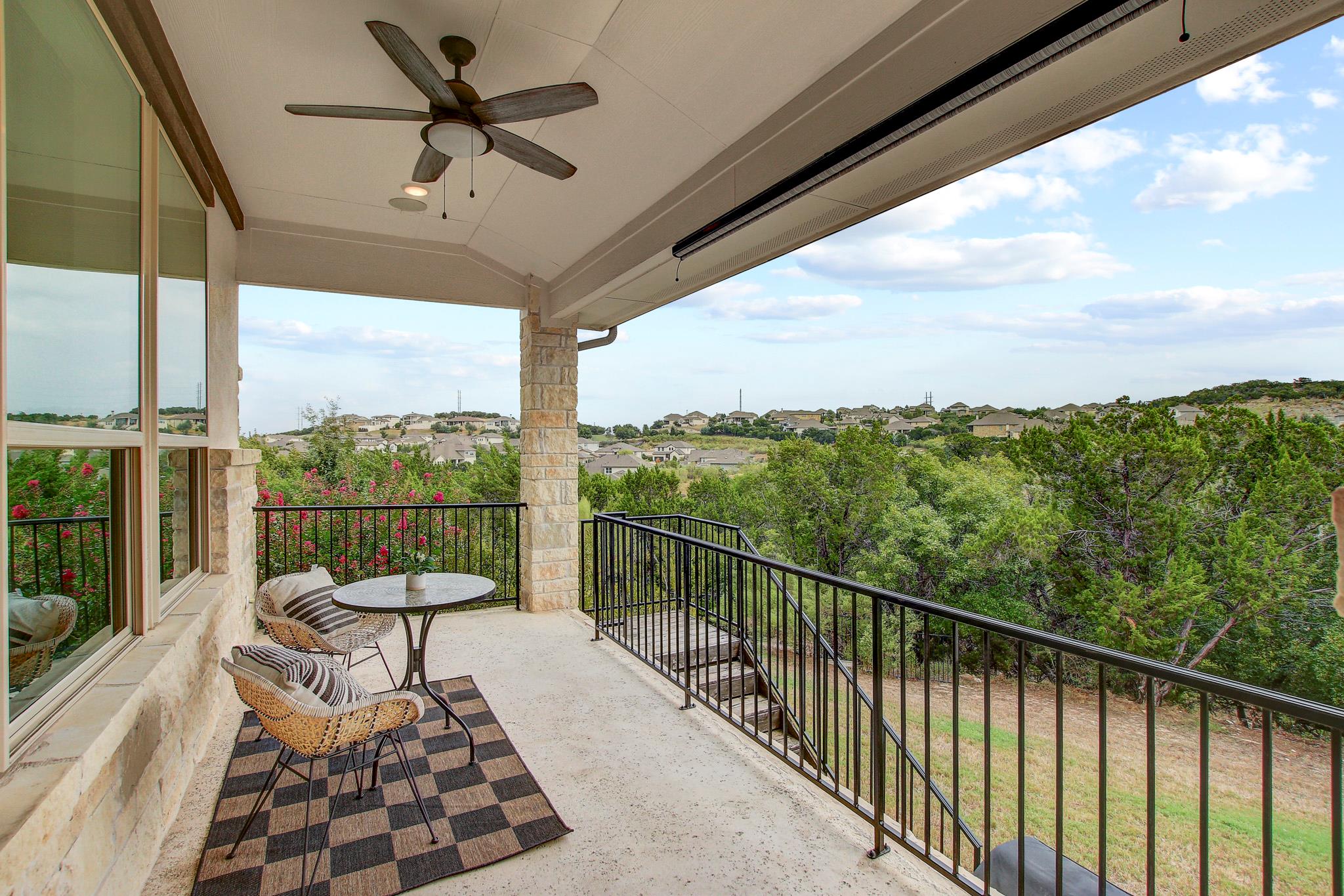 304 Coniglio CV, Austin, TX 78738 photo 4
