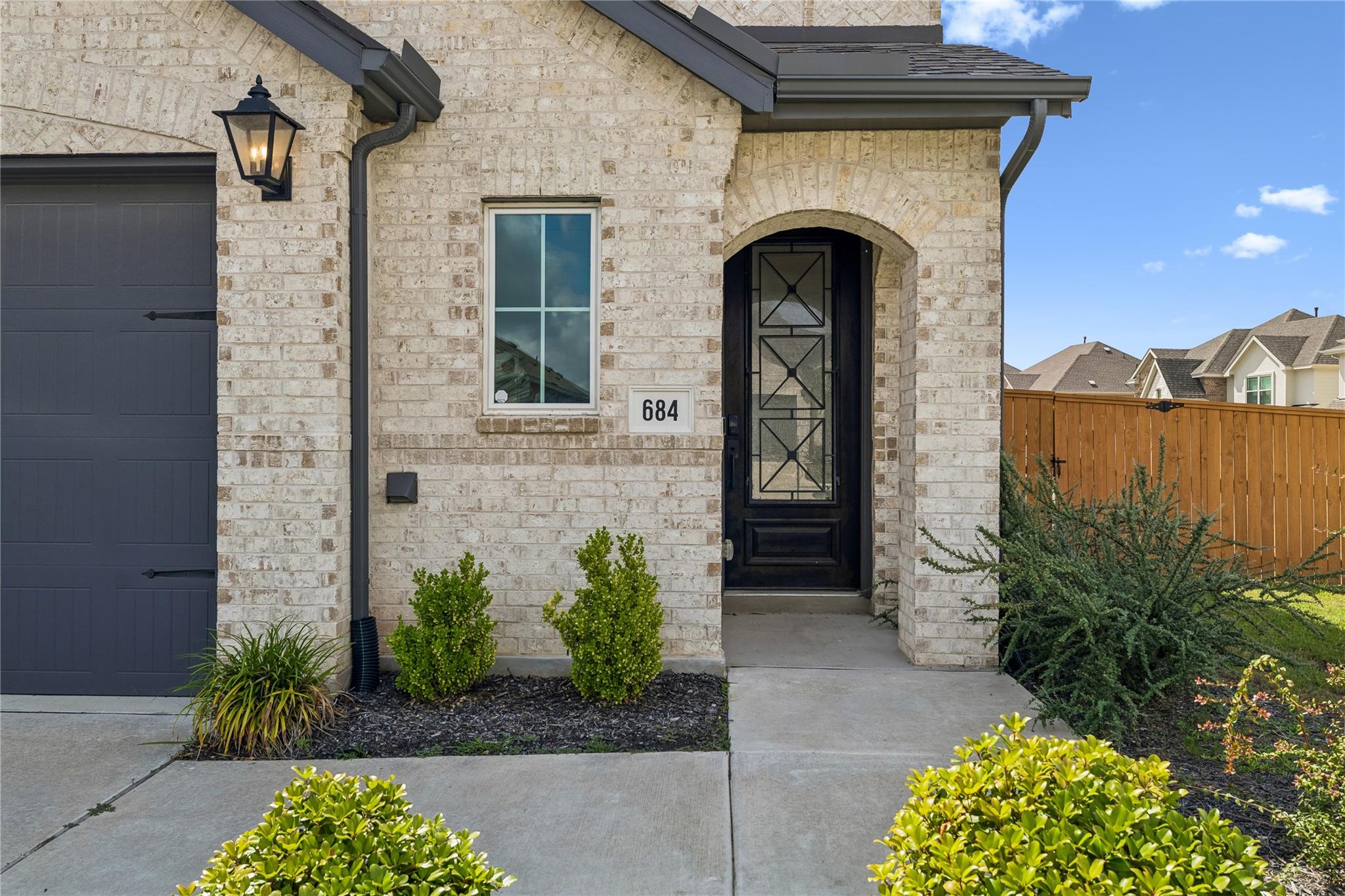 684 Billowing WAY, Kyle, TX 78640 photo 3