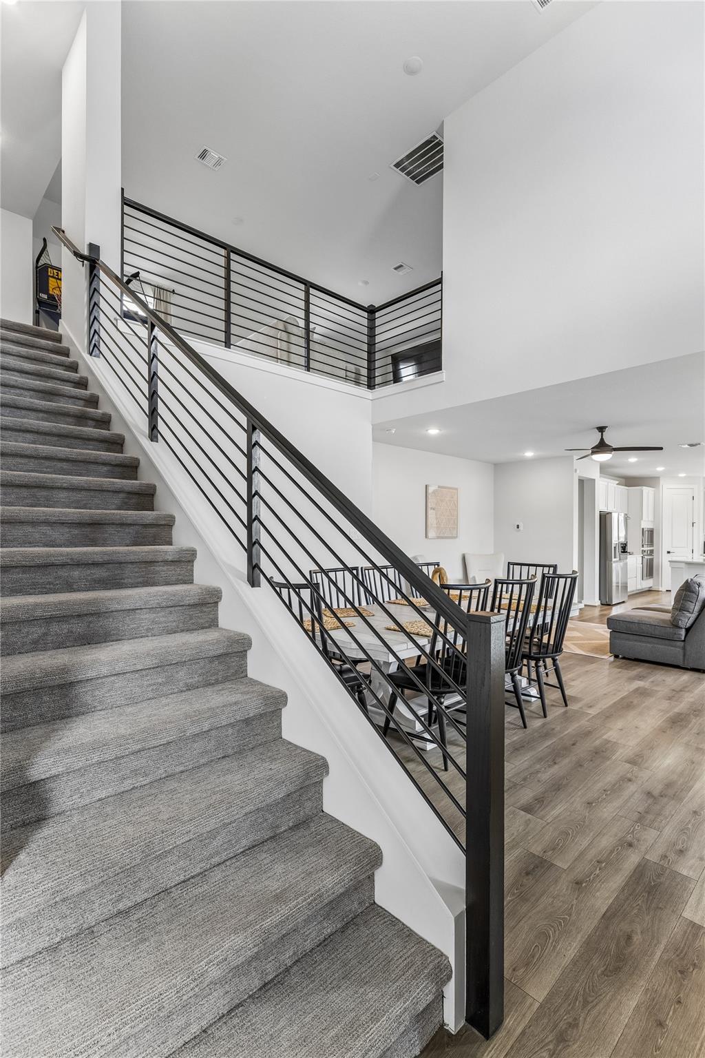 684 Billowing WAY, Kyle, TX 78640 photo 4