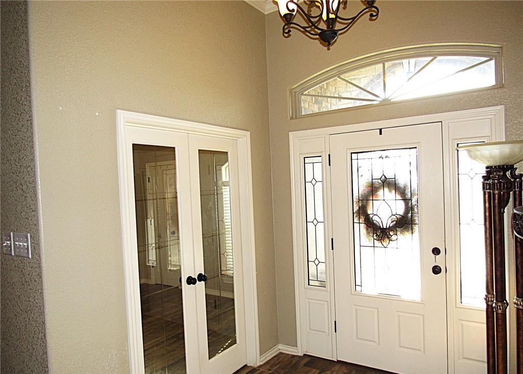 2031 Falling Leaf LN, Harker Heights, TX 76548 photo 3