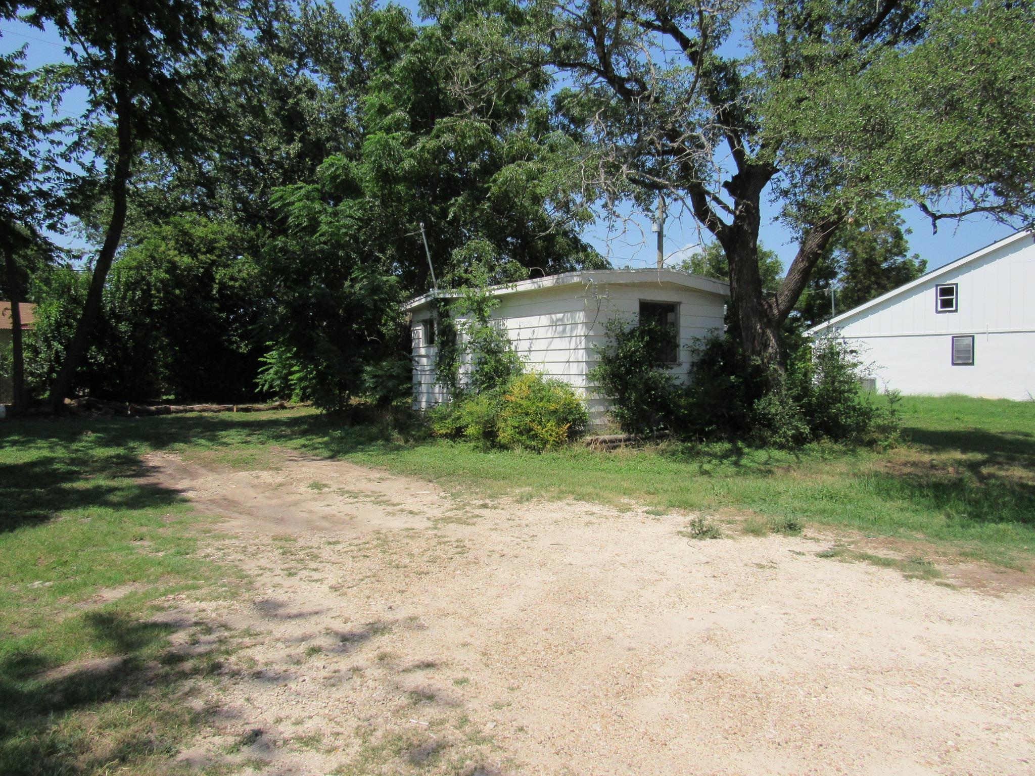 3700 Mountain Oak LN, Belton, TX 76513 photo 2