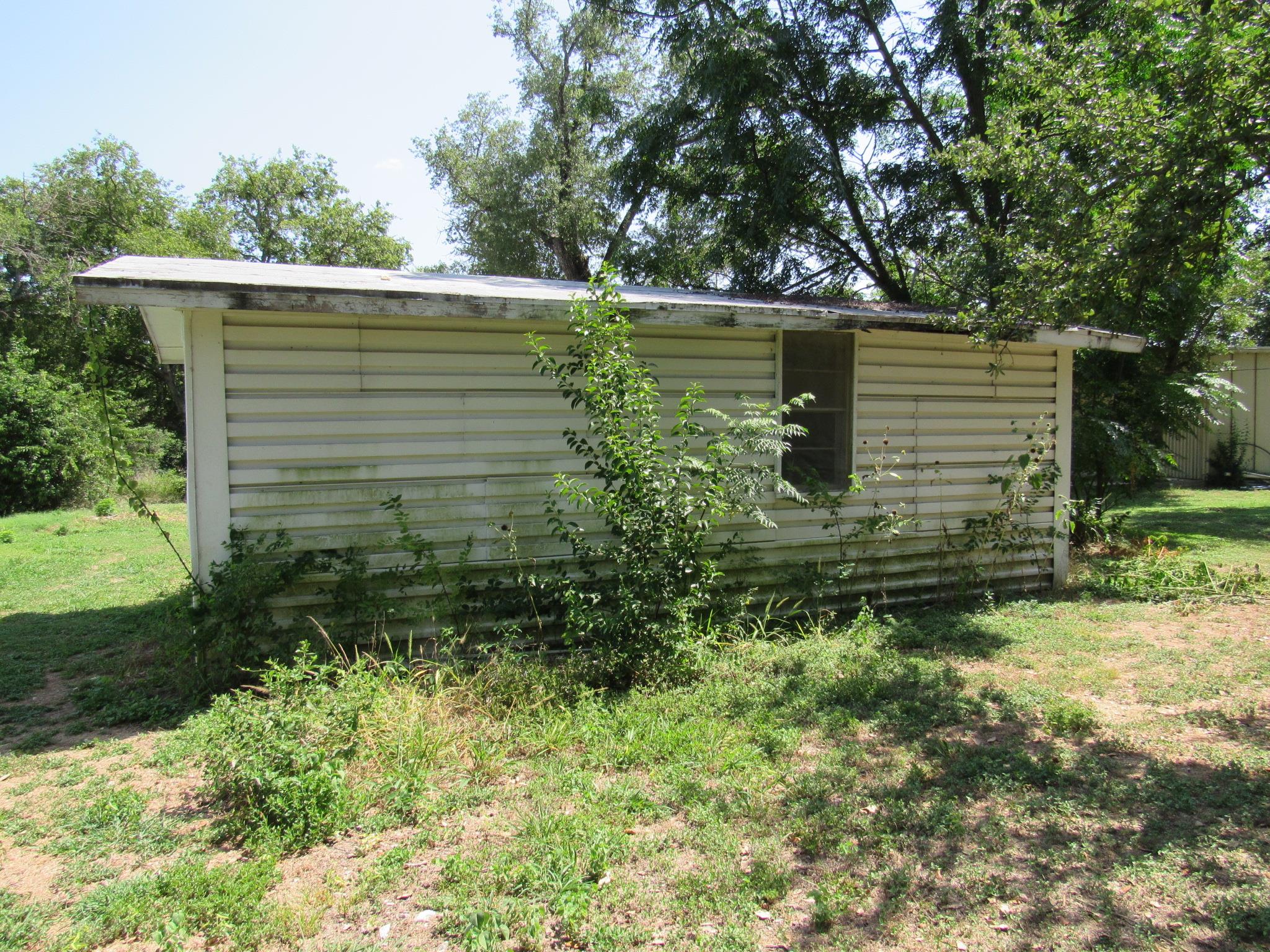 3700 Mountain Oak LN, Belton, TX 76513 photo 3
