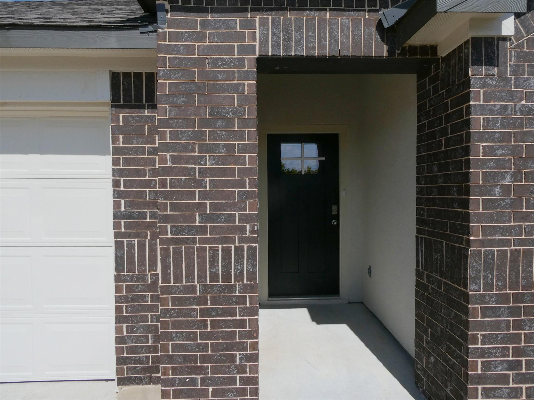 2504 INDIAN CLOVER TRL, Leander, TX 78641 photo 2