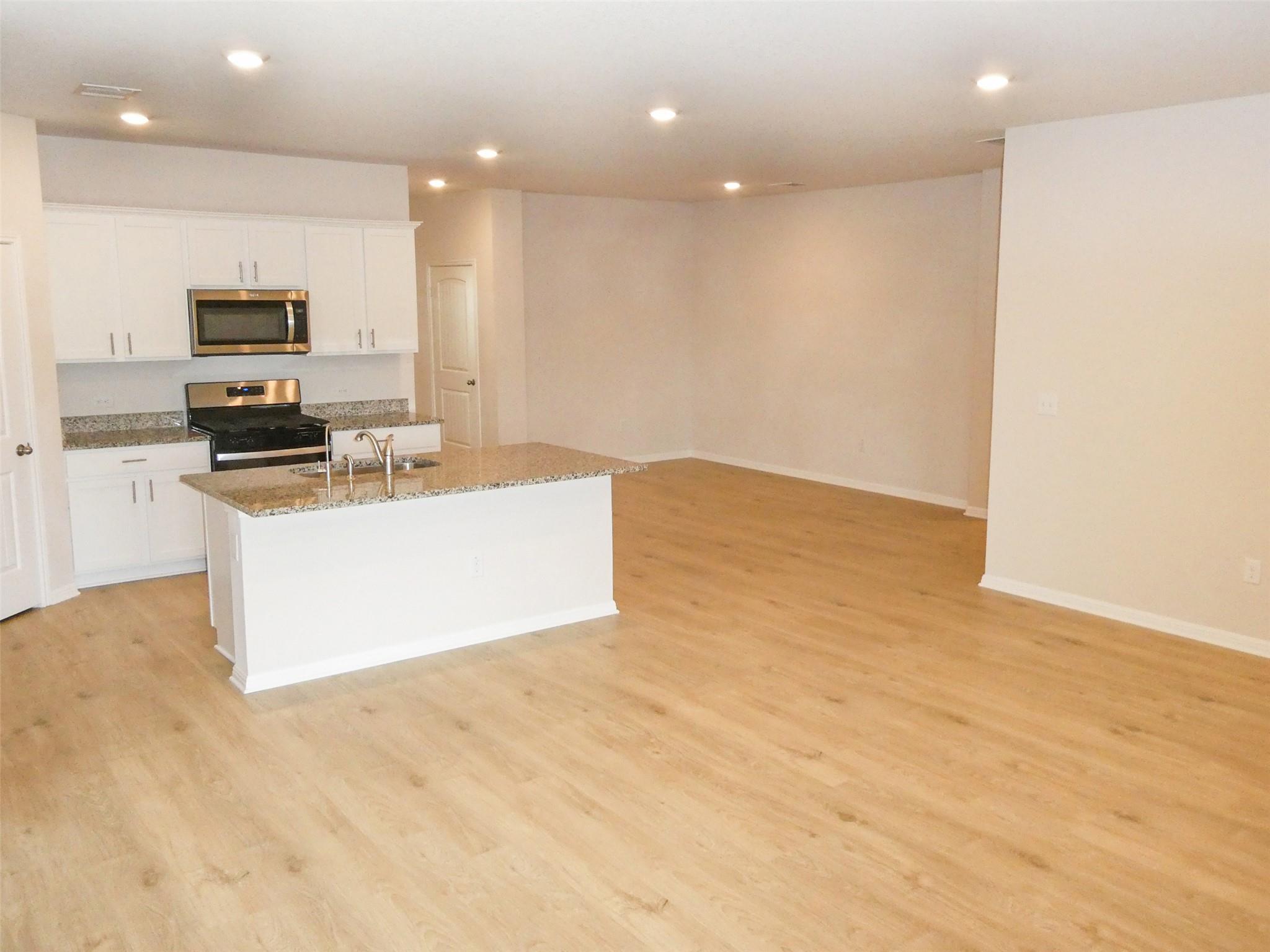 2504 INDIAN CLOVER TRL, Leander, TX 78641 photo 5