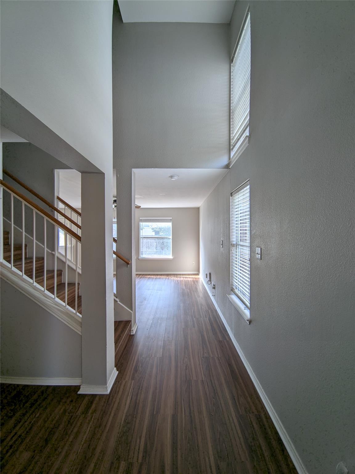 3941 Whitey Ford WAY, Round Rock, TX 78665 photo 3