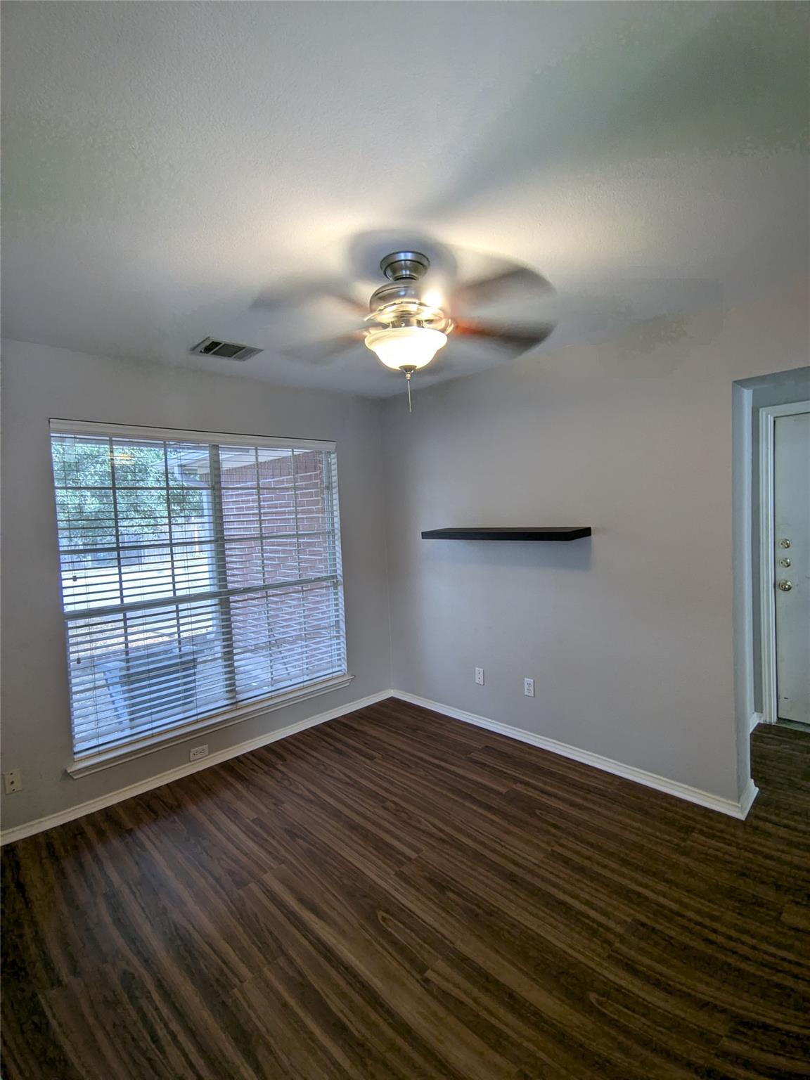 3941 Whitey Ford WAY, Round Rock, TX 78665 photo 5