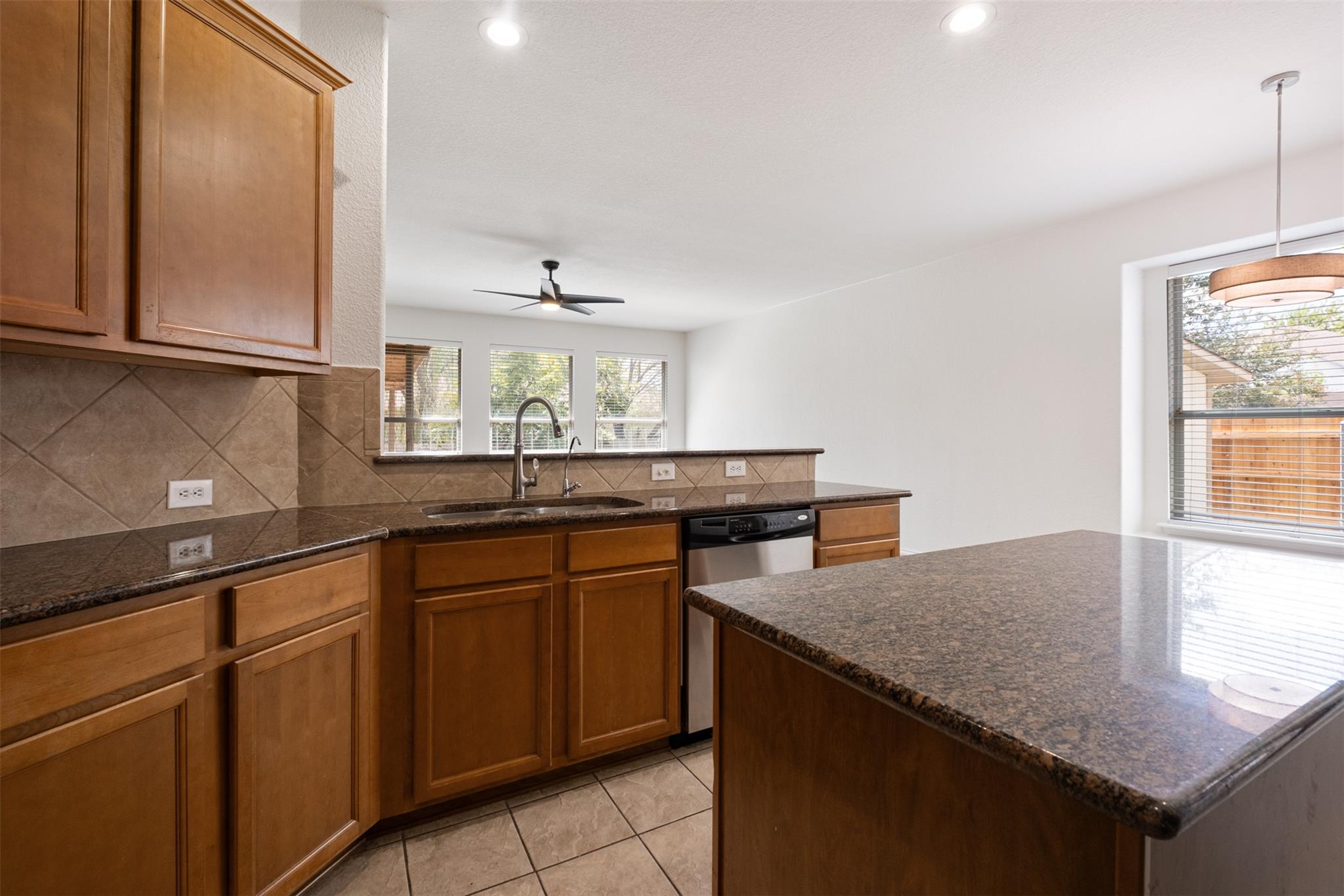 300 Blossom Valley STRM, Buda, TX 78610 photo 5