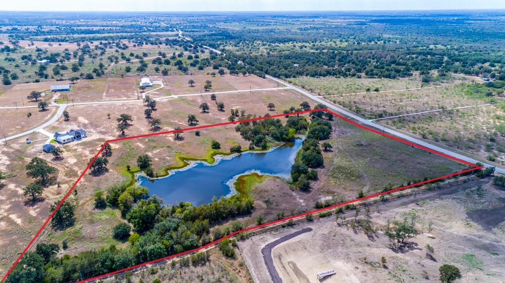 TBD 2 FM 86, Red Rock, TX 78662 photo 5