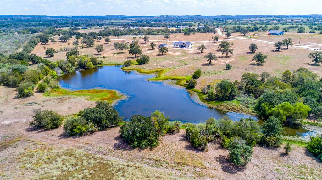 TBD 2 FM 86, Red Rock, TX 78662 photo 4