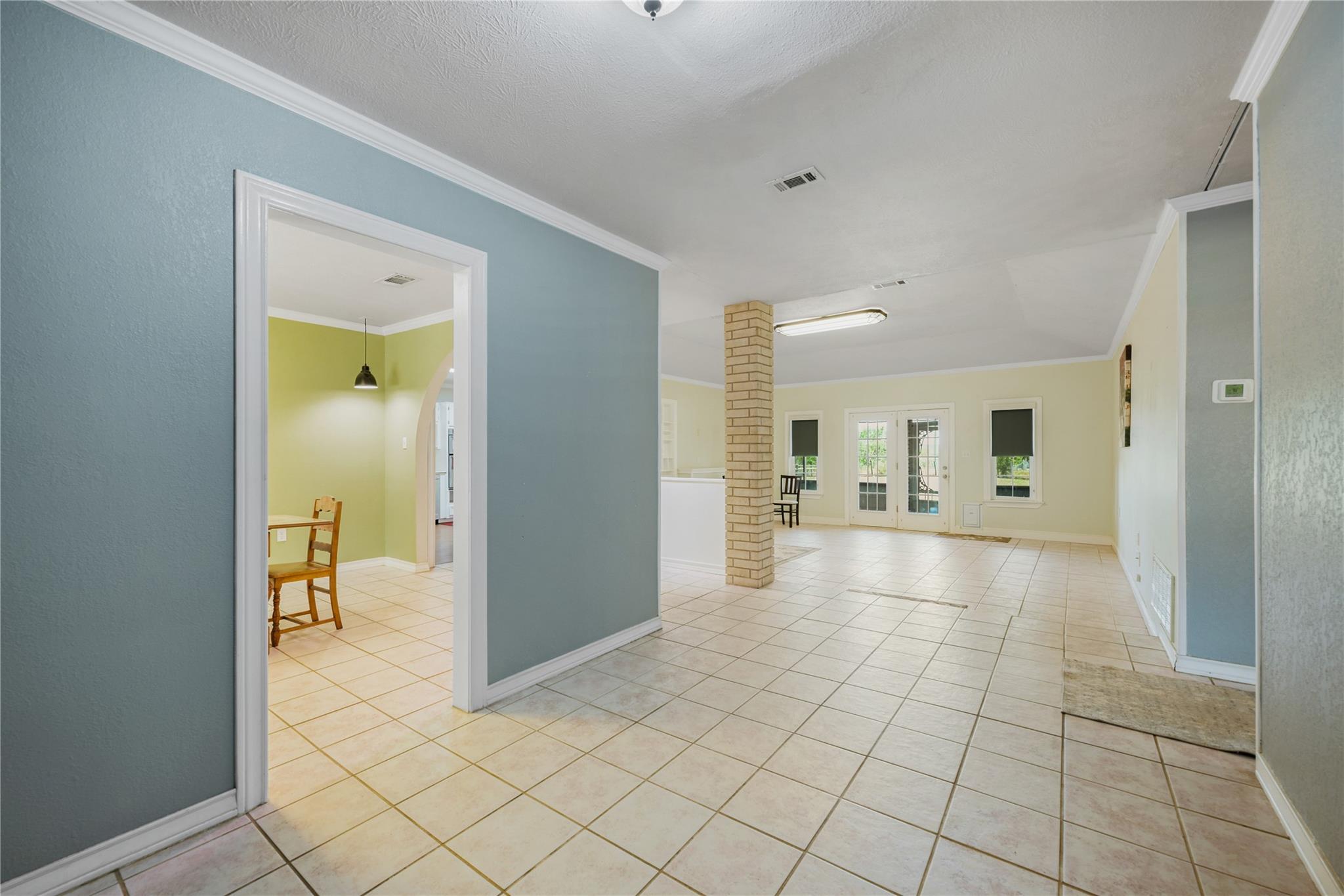 2481 Highway 21, Dale, TX 78616 photo 5