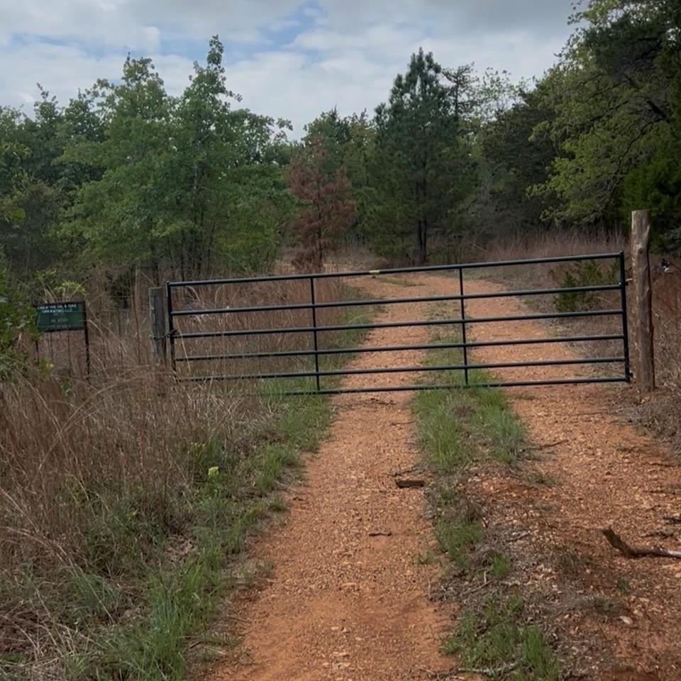 Lot 14 & Lot 15 Antioch RD, Paige, TX 78659 photo 3