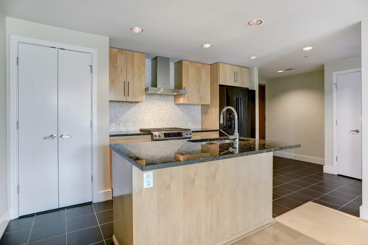300 Bowie ST #504, Austin, TX 78703 photo 3