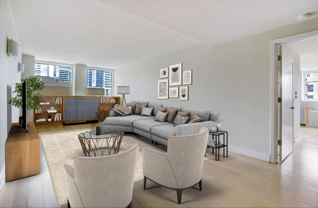300 Bowie ST #504, Austin, TX 78703 photo 4