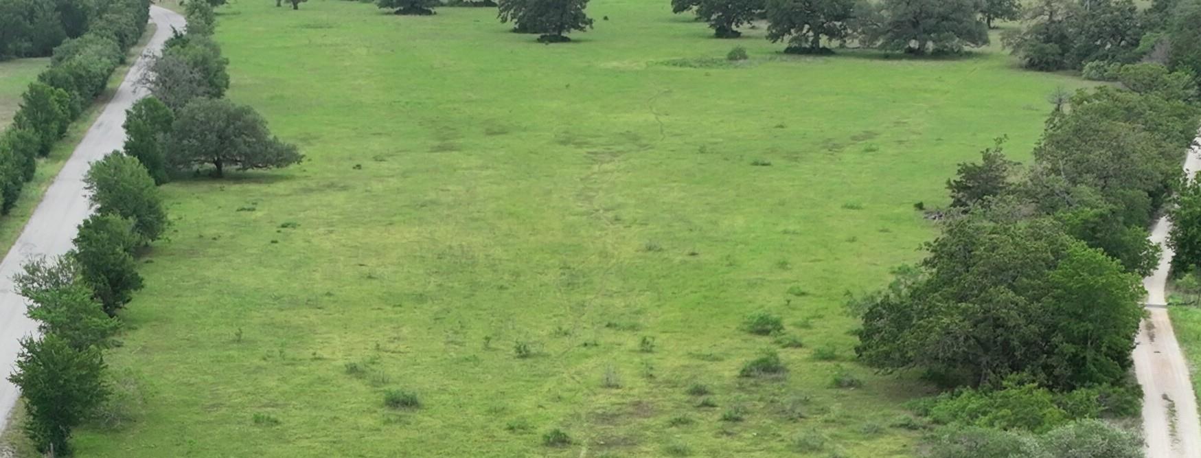 TBD CR 127 Lot 1, Block 1 County Road 127 RD, Ledbetter, TX 78946 photo 2