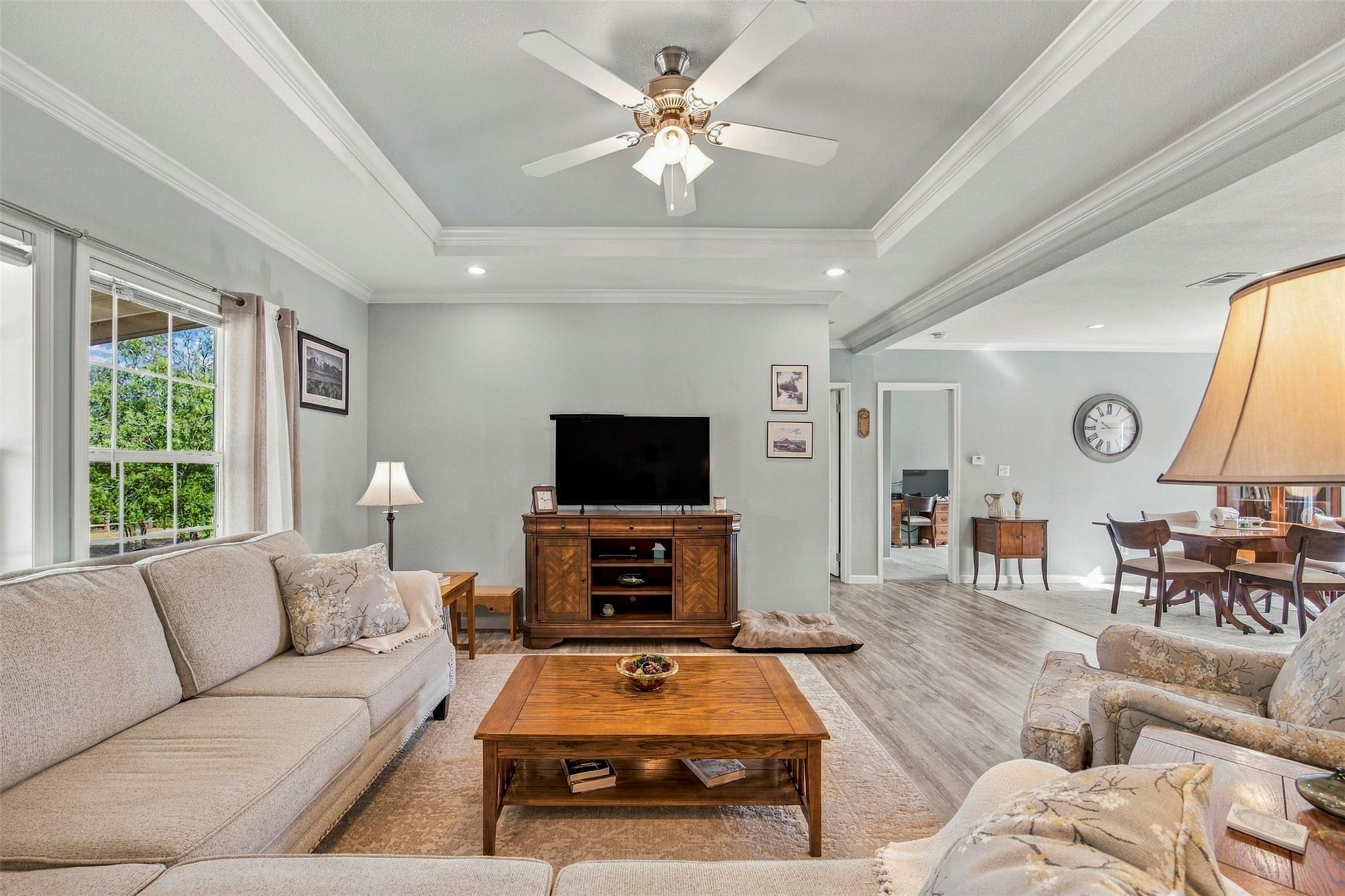 119 Fox LN, Lockhart, TX 78644 photo 4