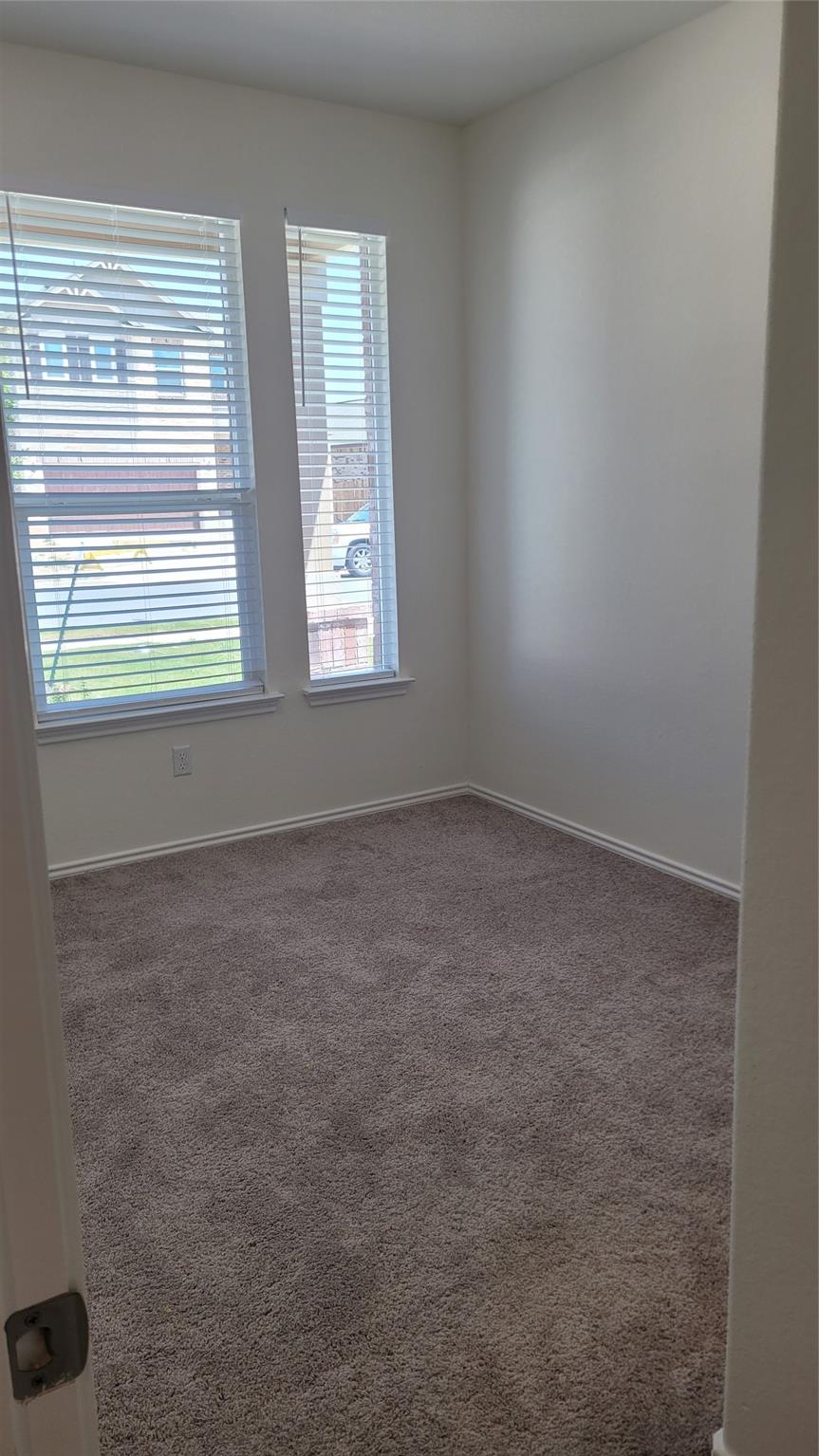 4457 Acerno ST, Round Rock, TX 78665 photo 2