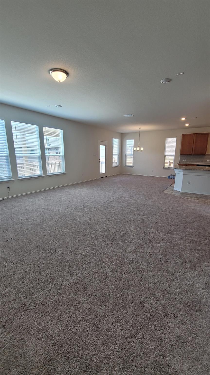 4457 Acerno ST, Round Rock, TX 78665 photo 5
