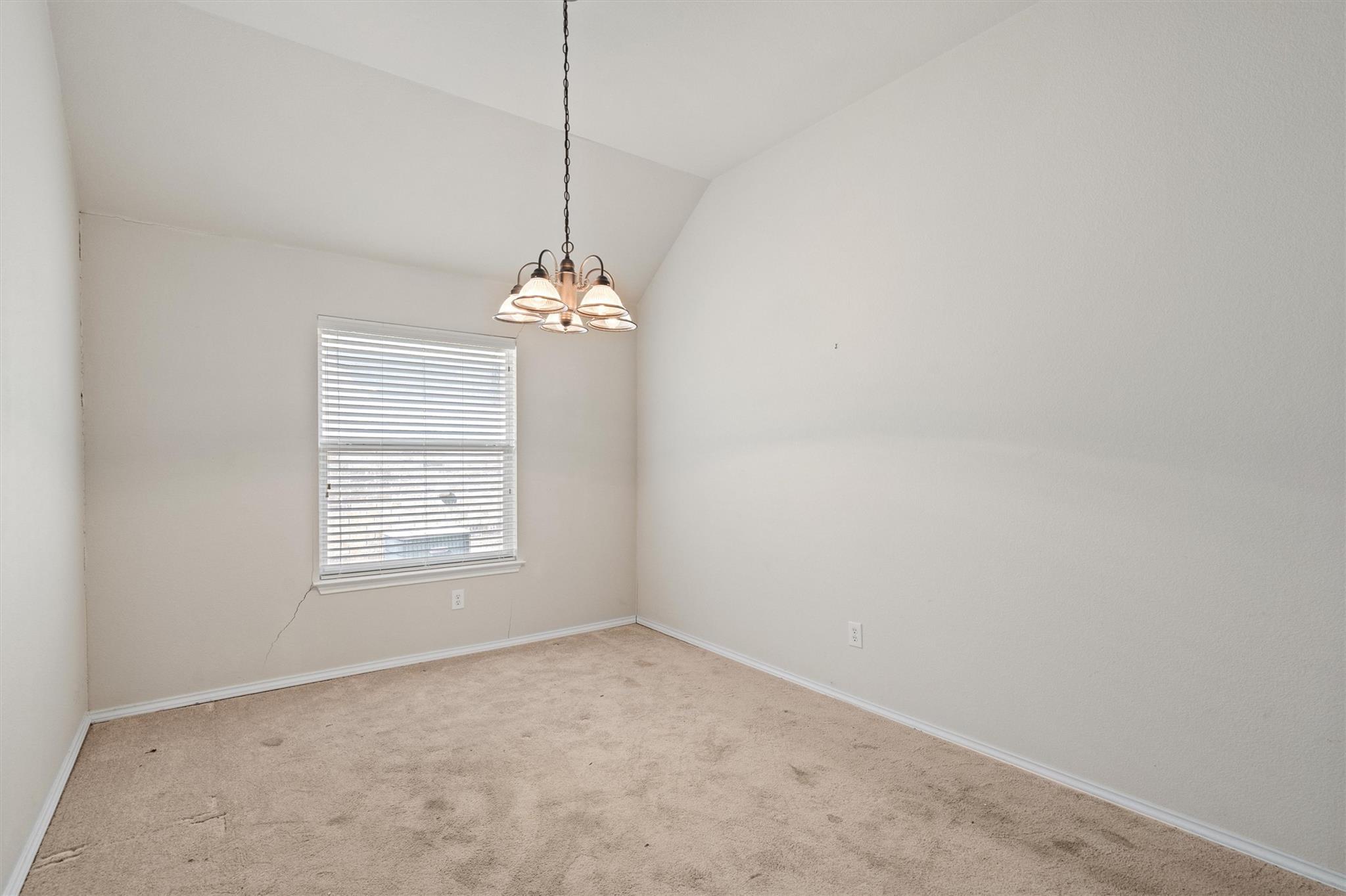 266 Willow City VLY, Buda, TX 78610 photo 3