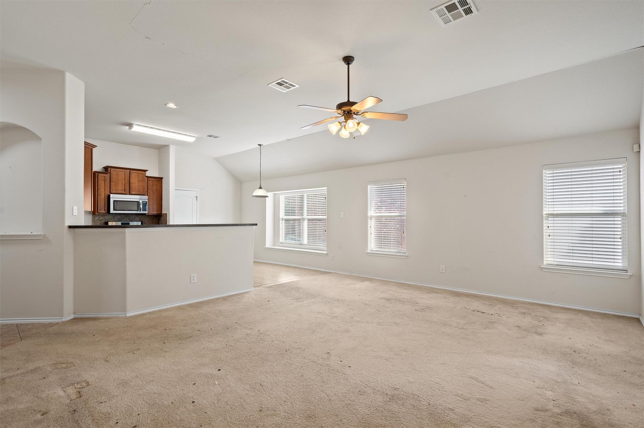 266 Willow City VLY, Buda, TX 78610 photo 5