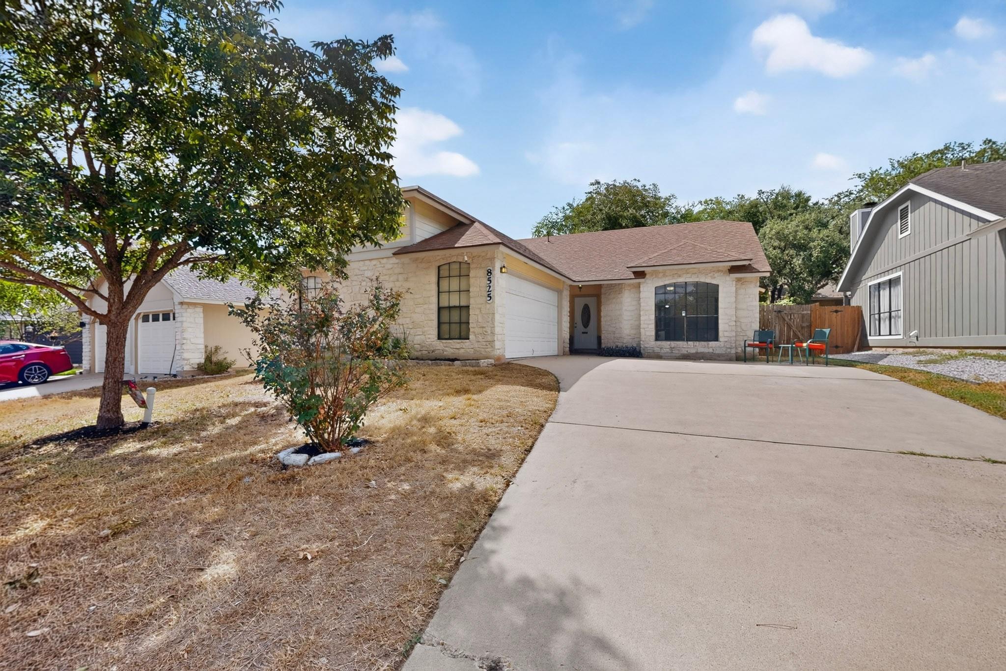 8525 Birmingham DR, Austin, TX 78748 photo 5