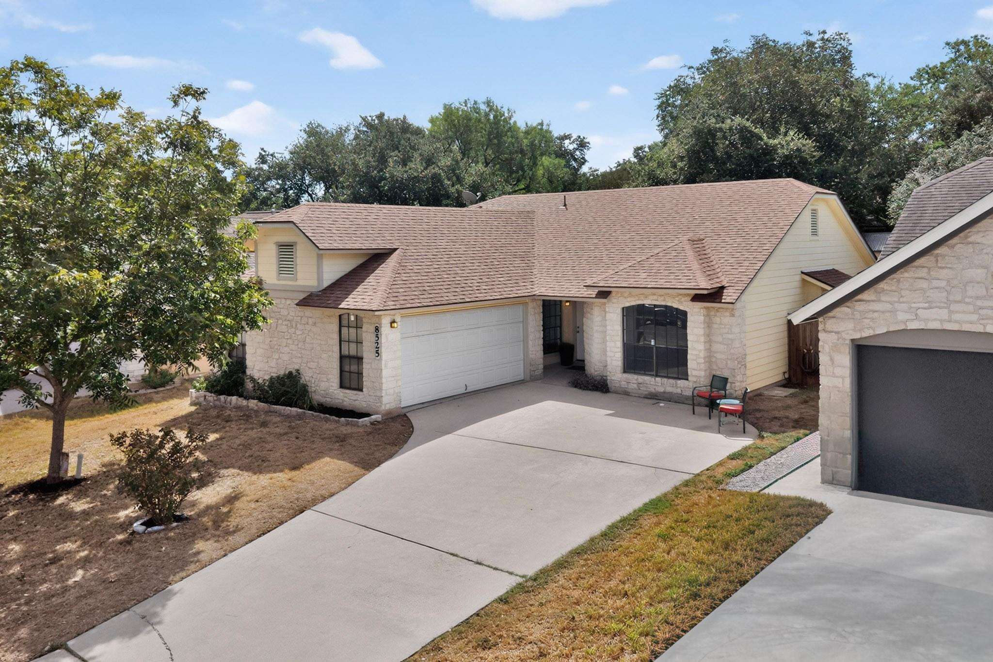 8525 Birmingham DR, Austin, TX 78748 photo 4