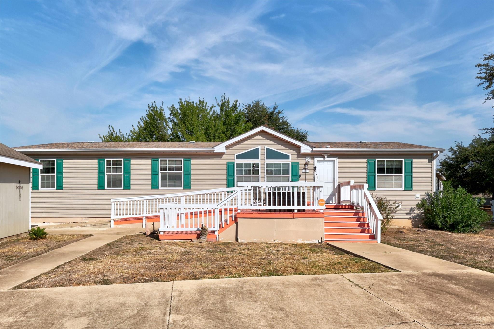 3351 Killingsworth LN #530, Pflugerville, TX 78660 photo 3