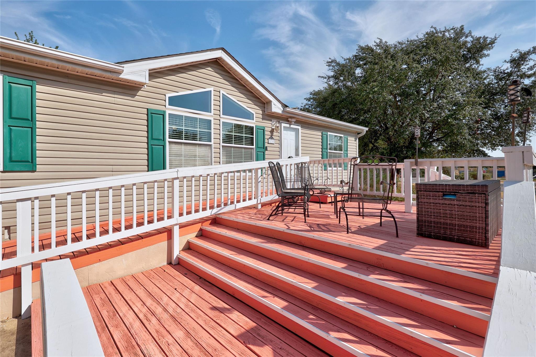 3351 Killingsworth LN #530, Pflugerville, TX 78660 photo 4