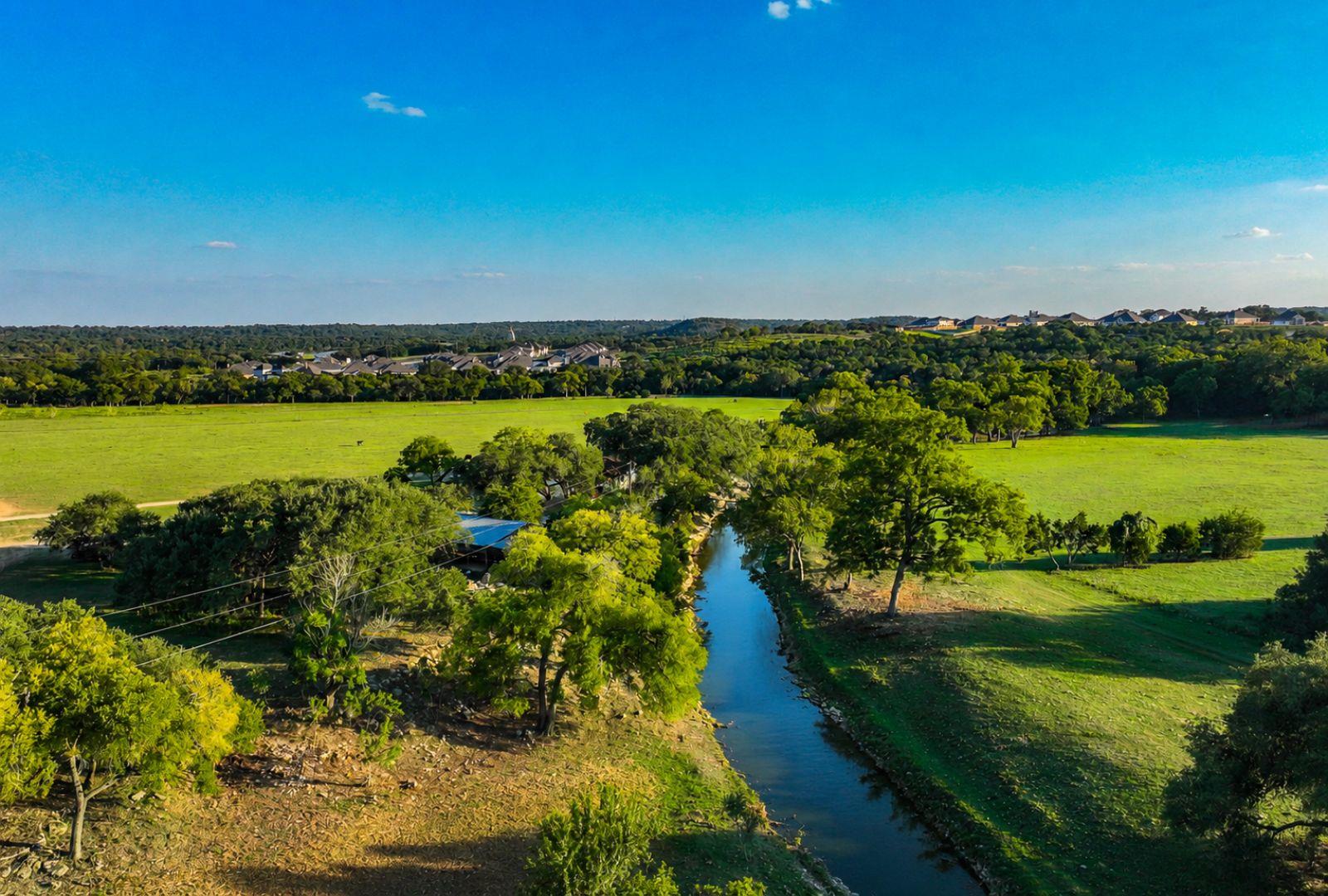 00 Nutty Brown RD, Austin, TX 78737 photo 2