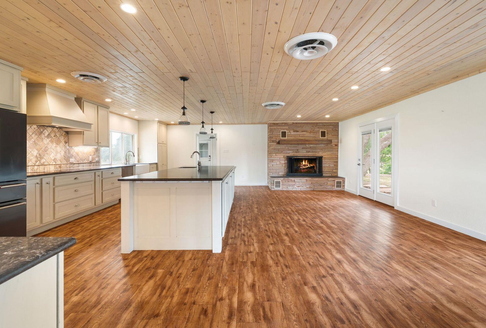00 Nutty Brown RD, Austin, TX 78737 photo 5